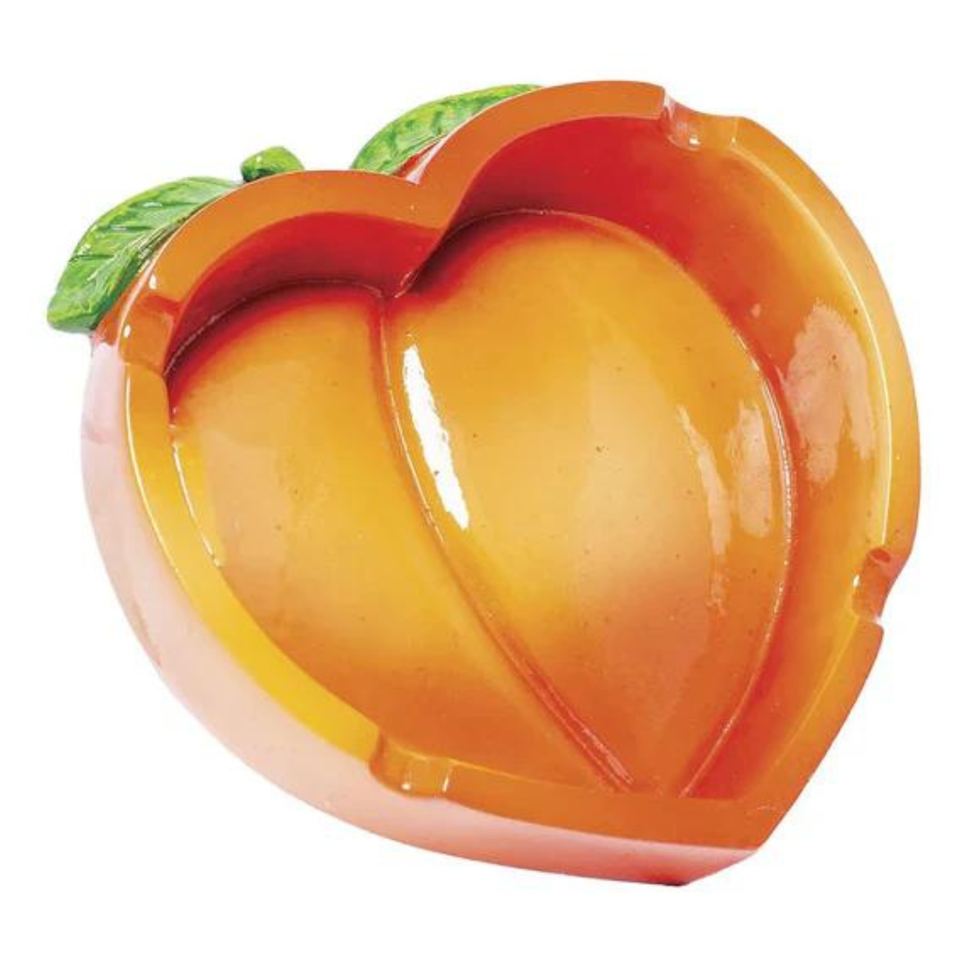 Peach AshTray