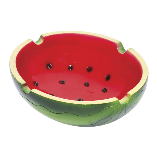 Watermelon AshTray 