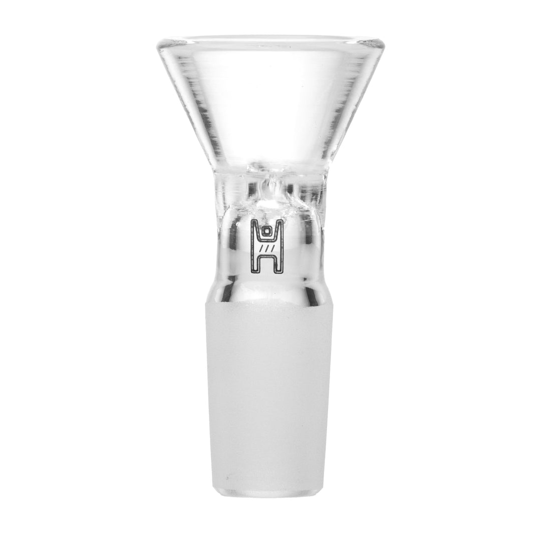 Human Grade Standard Flower Bowl (14mm)