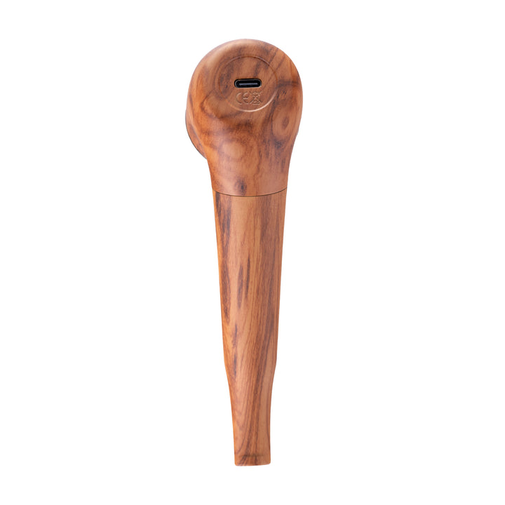 Cartisan 'Inspector' 510 Conceal Vaporizer (Burl)