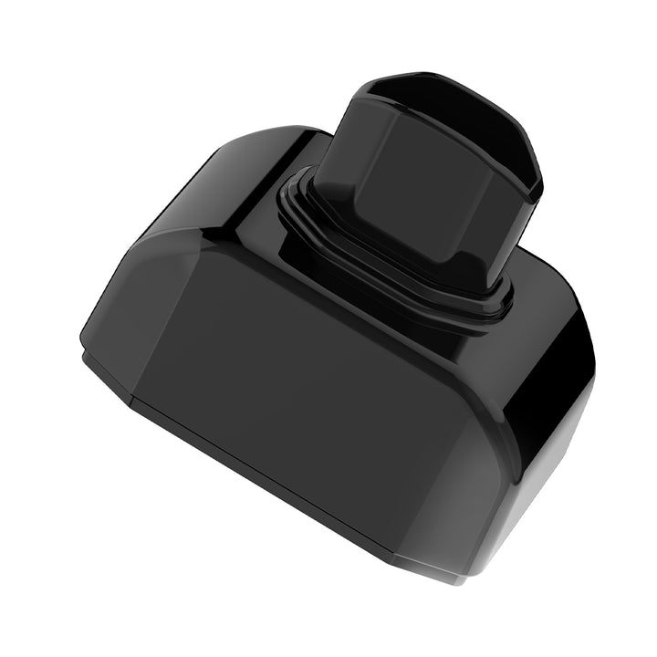 Yocan Vane 2 Vaporizer (Black)