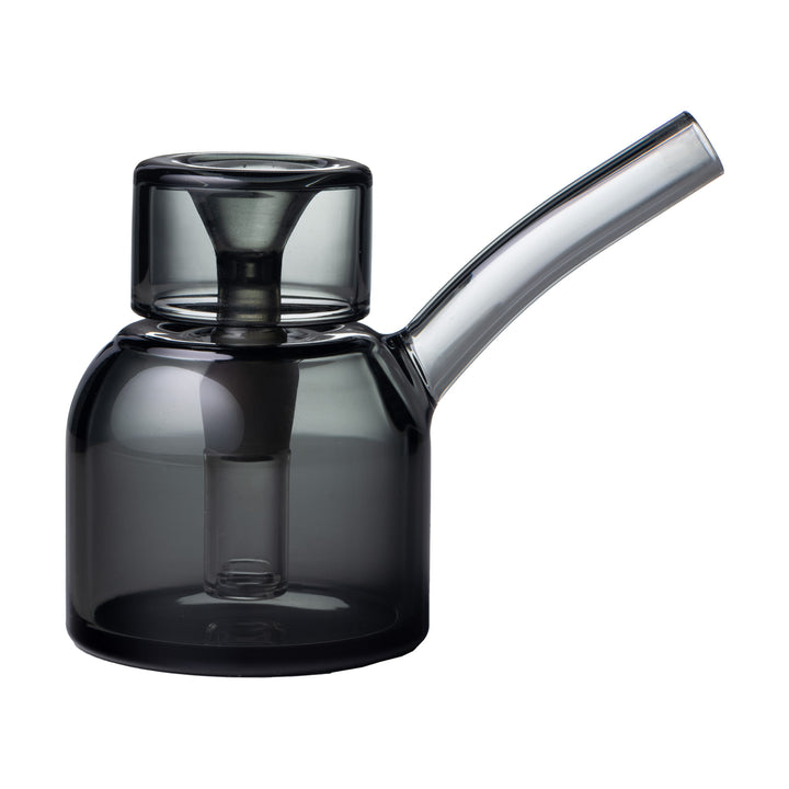 NWTN Home Vesper Bubbler (Charcoal)