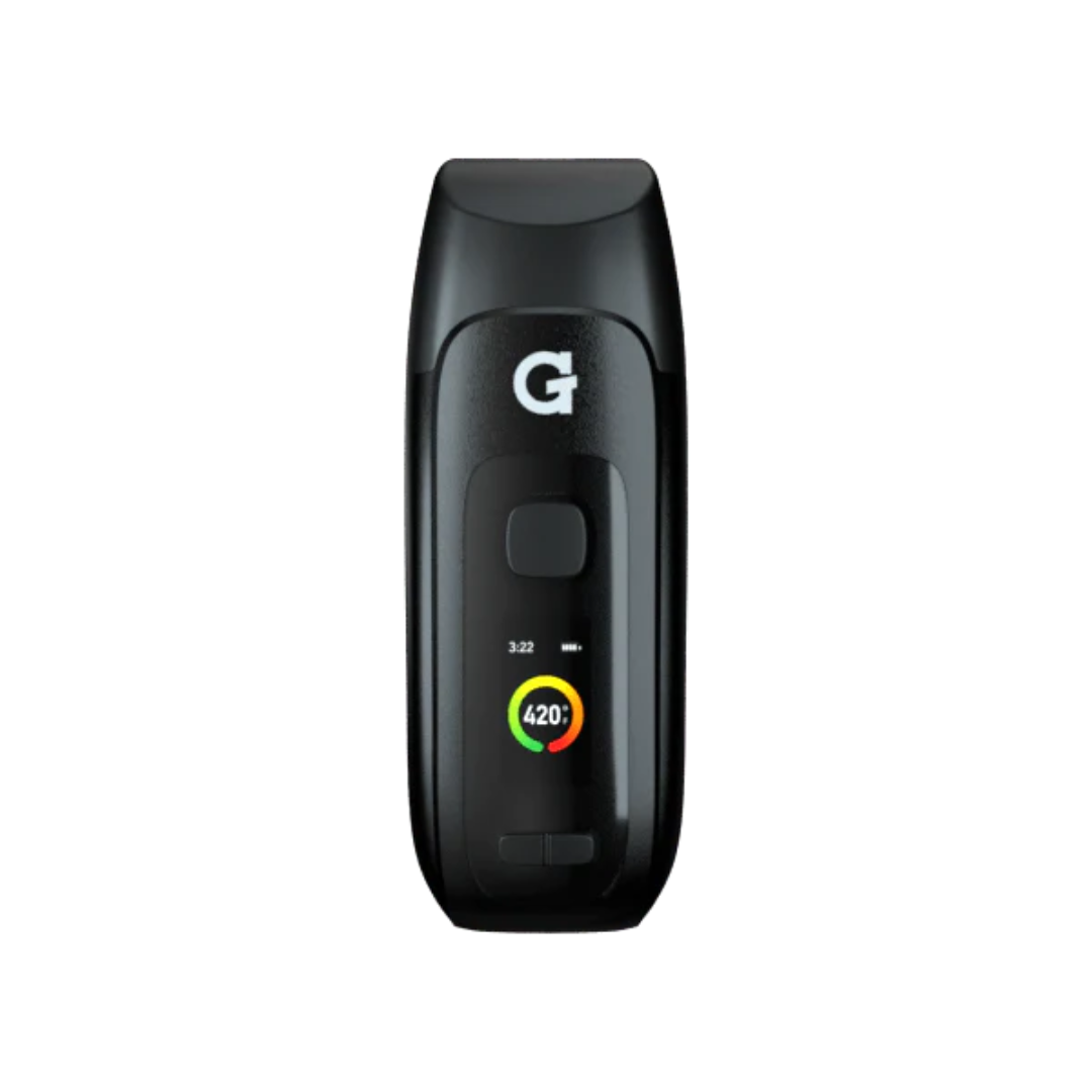 Dry Herb Vaporizers SnowTree Dry Herb Vaporizers SnowTree
