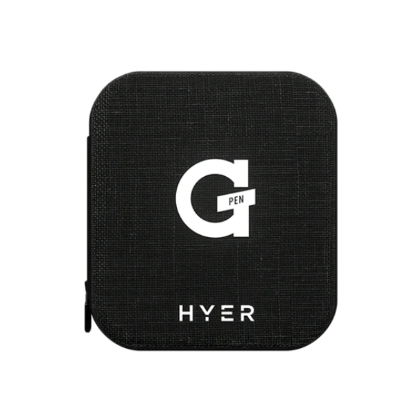 G Pen Hyer case