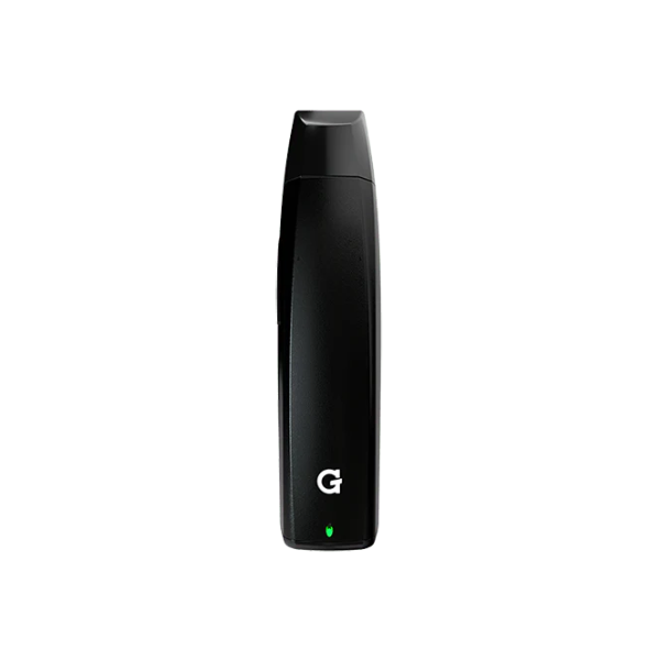 G Pen Elite II