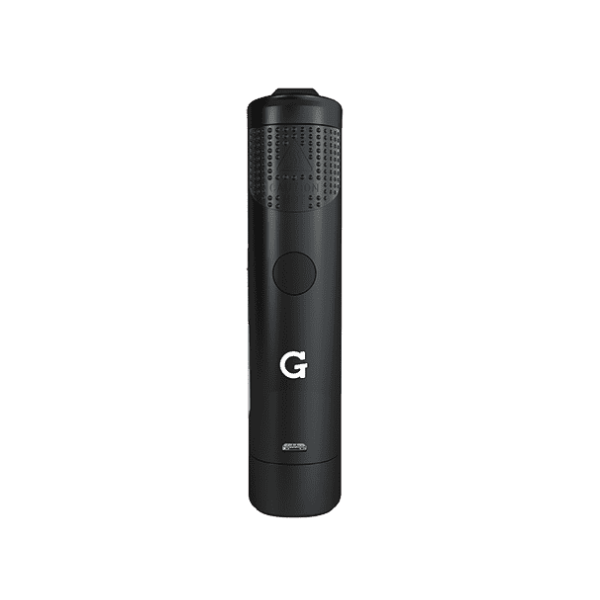 G Pen Roam front view