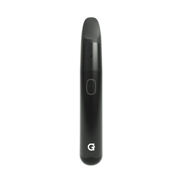 G Pen Micro 