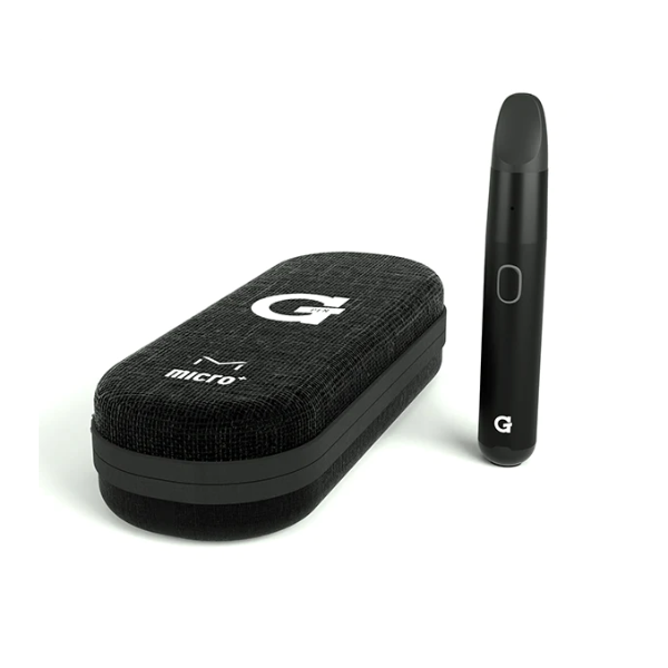 G-Pen Micro+