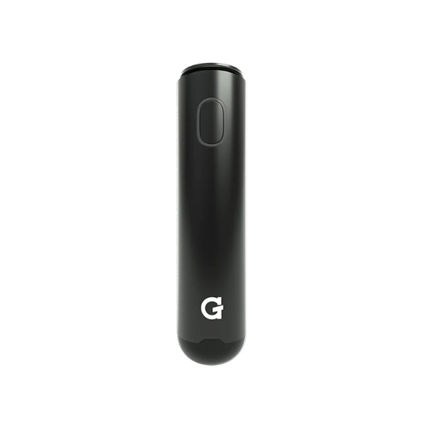 G Pen Micro 