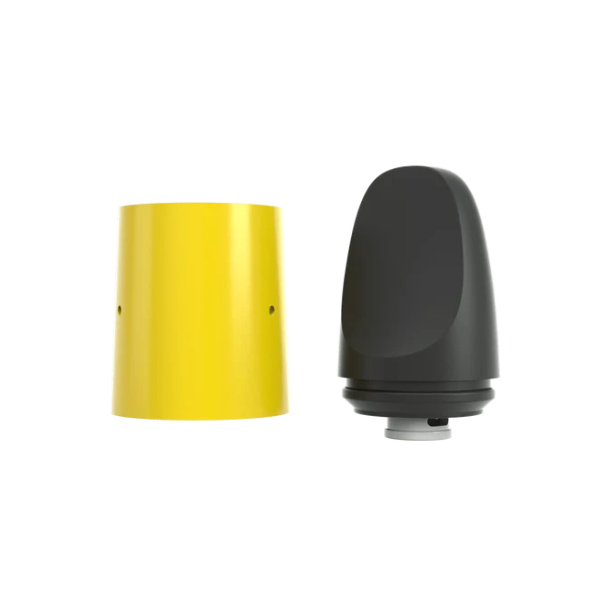 Lemonnade x G Pen Micro  parts