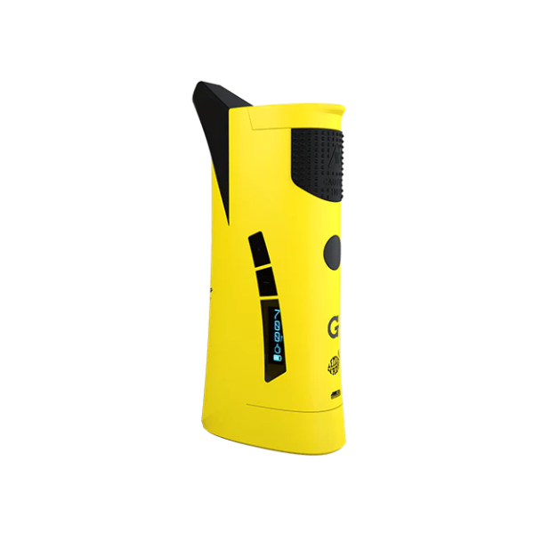 Lemonnade x G Pen Roam side view