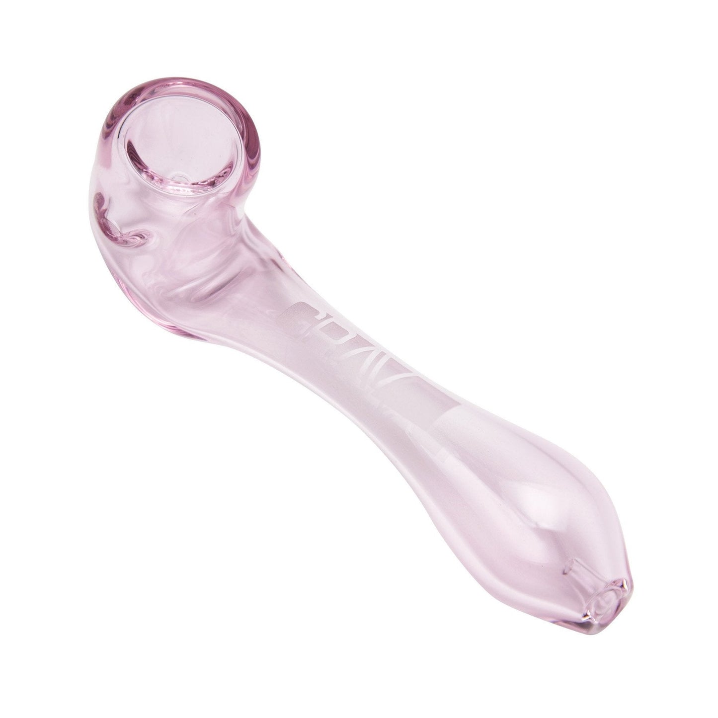 grav 6" large classic sherlock hand pipe