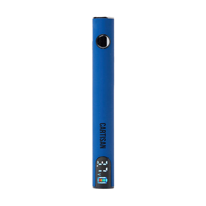 Cartisan Pro Pen Neo 900 (Blue)