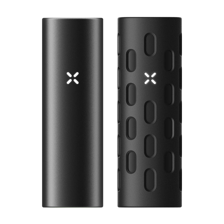 PAX Flow Bundle (Onyx)