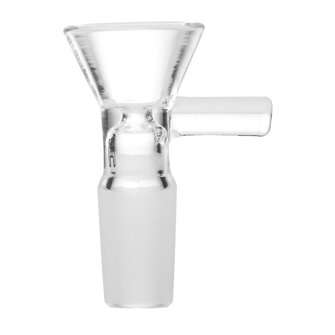 Human Grade Standard Flower Bowl (14mm)