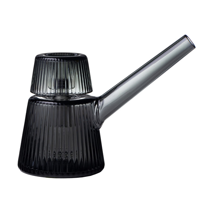 NWTN Home Deco Bubbler (Charcoal)