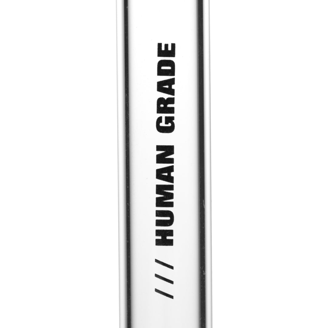 Human Grade 3.5" Downstem (10mm)