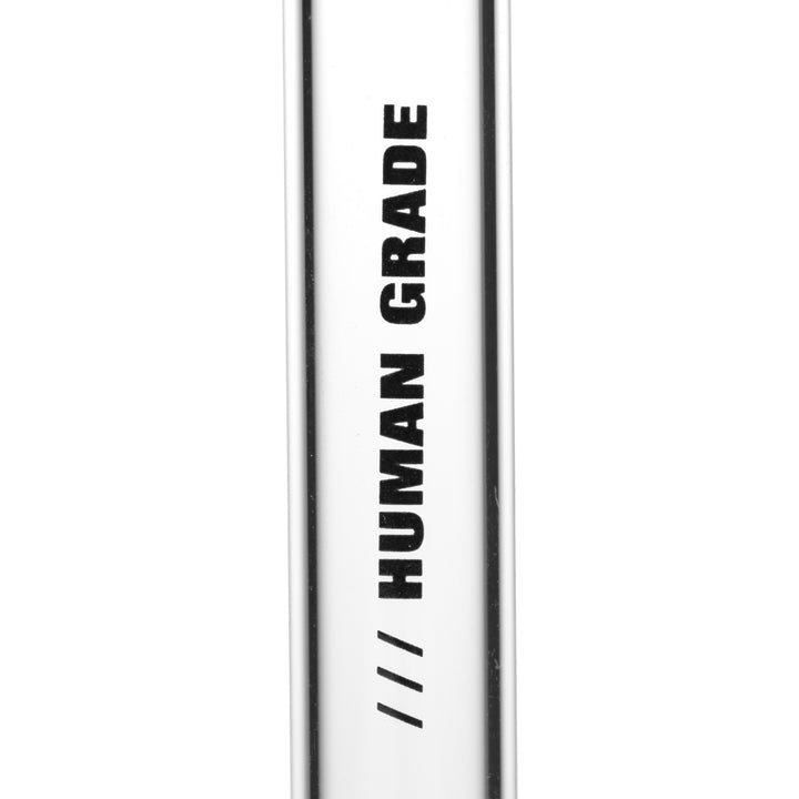 Human Grade 3.5" Downstem (10mm)