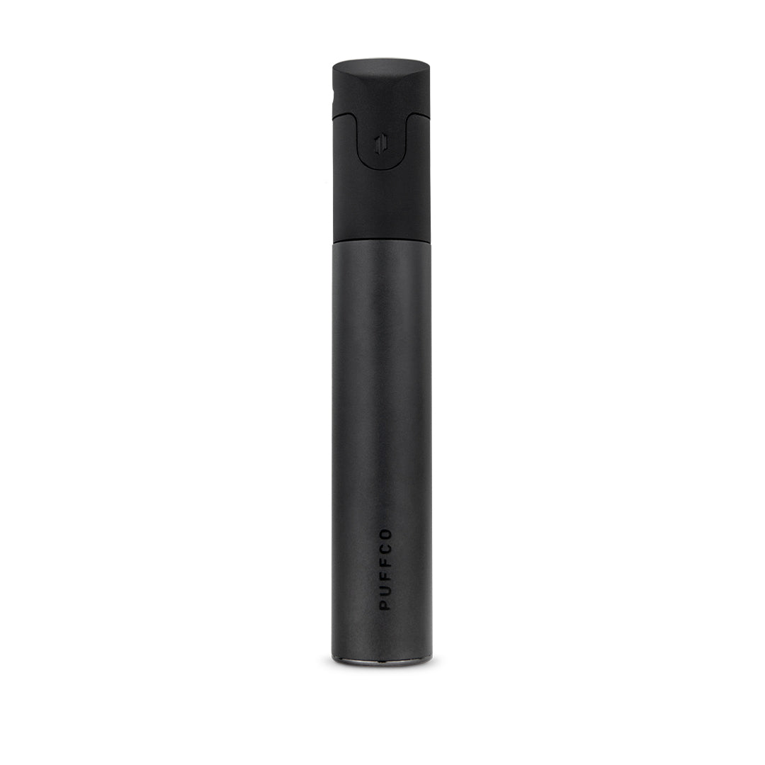 Puffco Pivot Vaporizer (Onyx)
