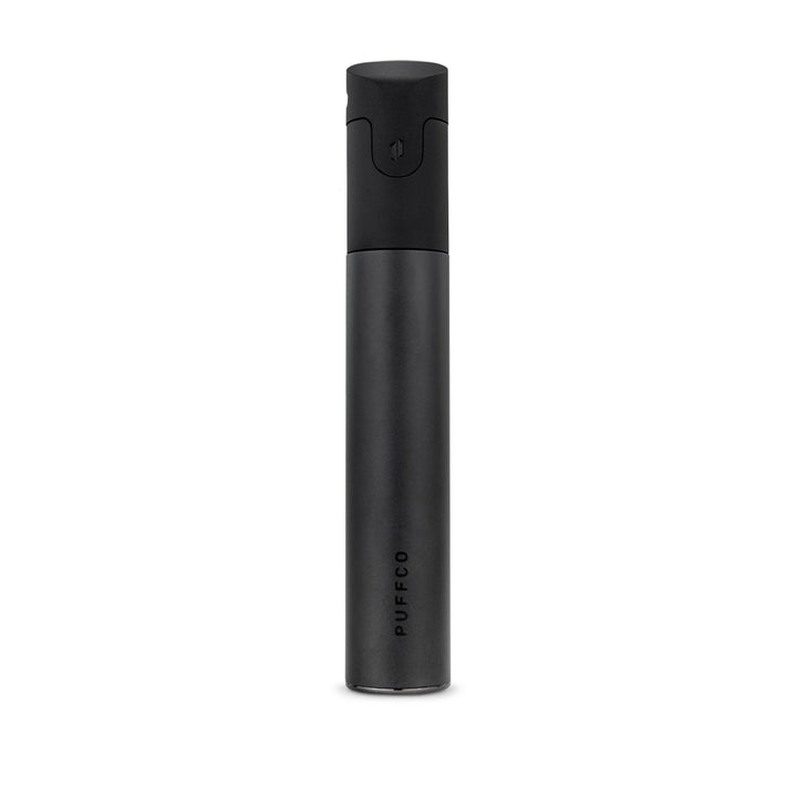 Puffco Pivot Vaporizer (Onyx)