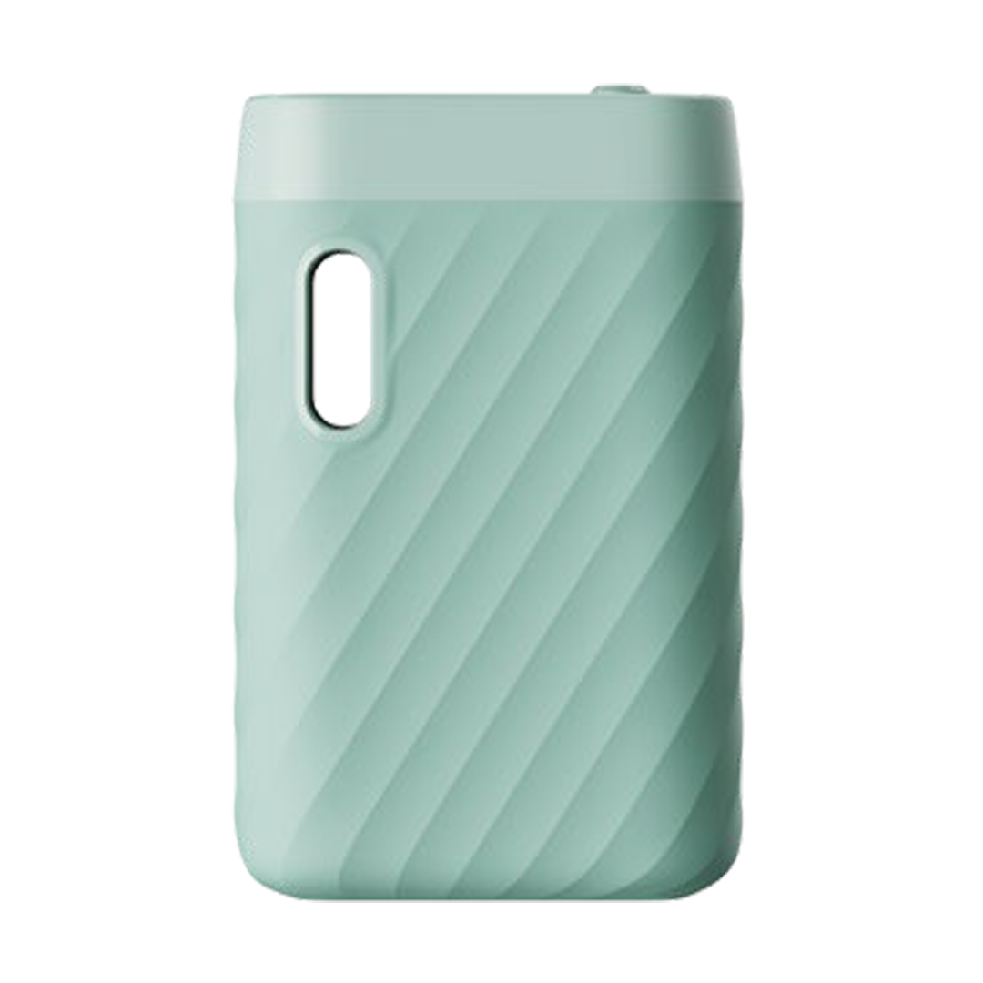 CCELL Sandwave 510 Battery (Mint Green)