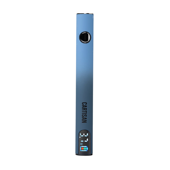Cartisan Pro Pen Neo 900 (Ocean Depths)