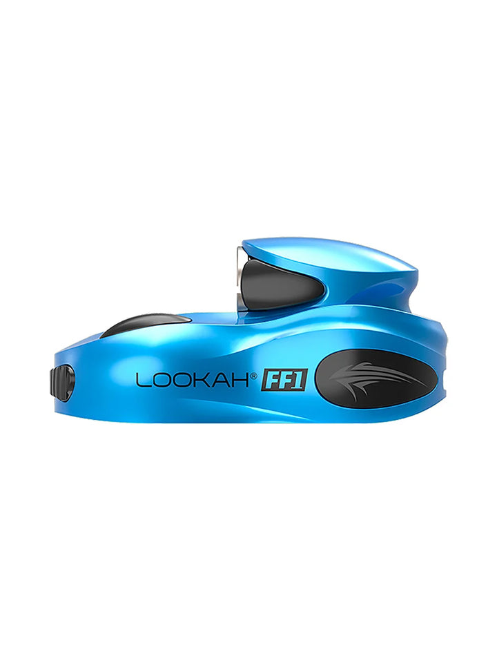 Lookah FF1 Car 510 Battery (Blue)