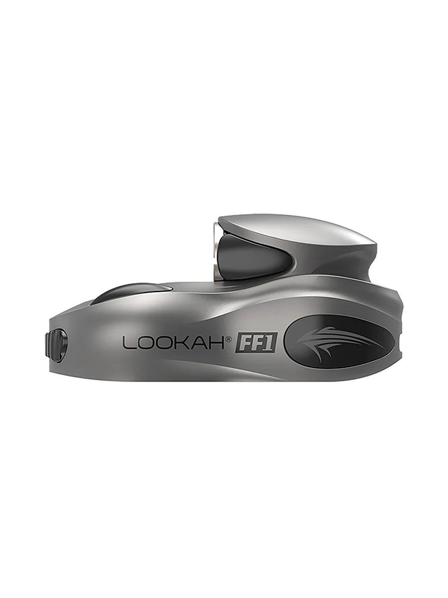 Lookah FF1 Car 510 Battery (Gray)