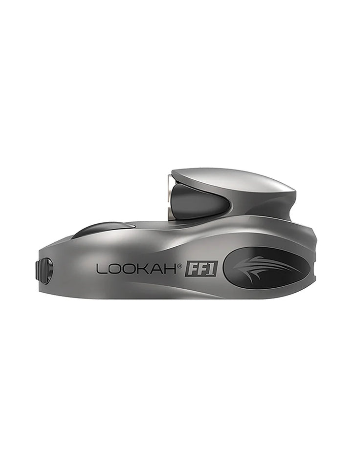 Lookah FF1 Car 510 Battery (Gray)