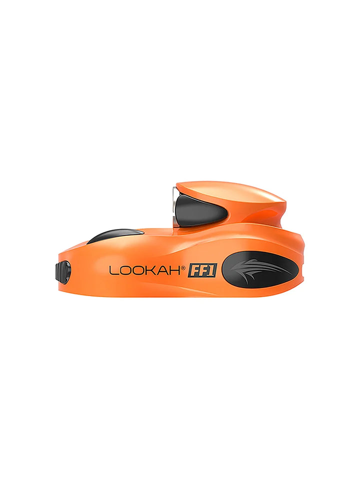 Lookah FF1 Car 510 Battery (Orange)