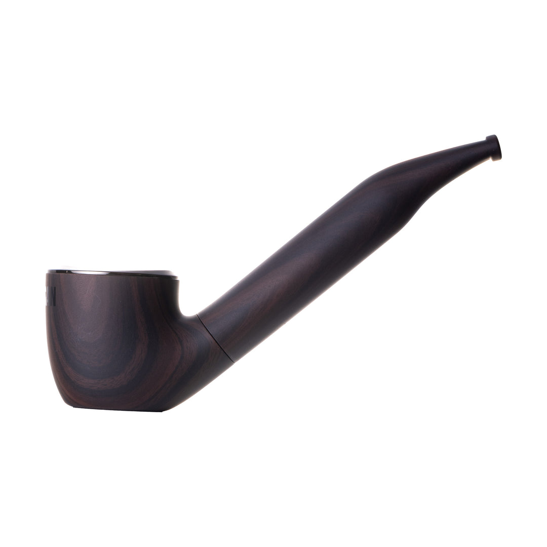 Cartisan 'Inspector' 510 Conceal Vaporizer (Espresso)