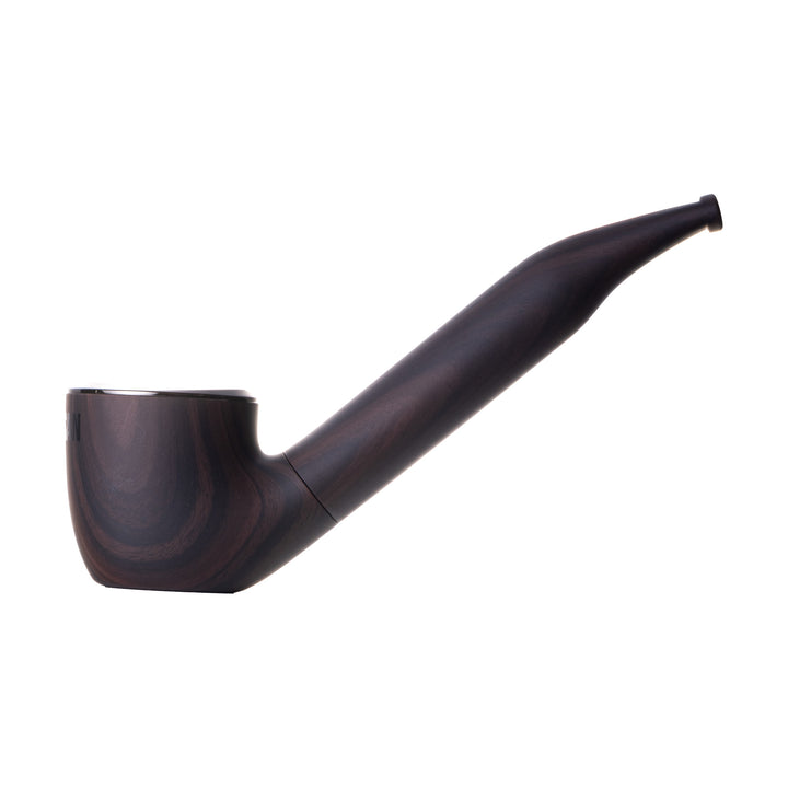 Cartisan 'Inspector' 510 Conceal Vaporizer (Espresso)
