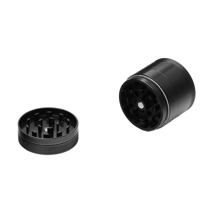 Big Fun Small Grinder (Black)