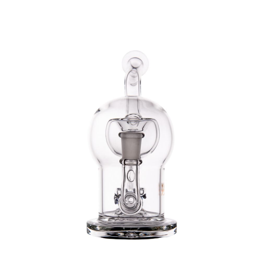 mj arsenal plasma core 6" dab rig set