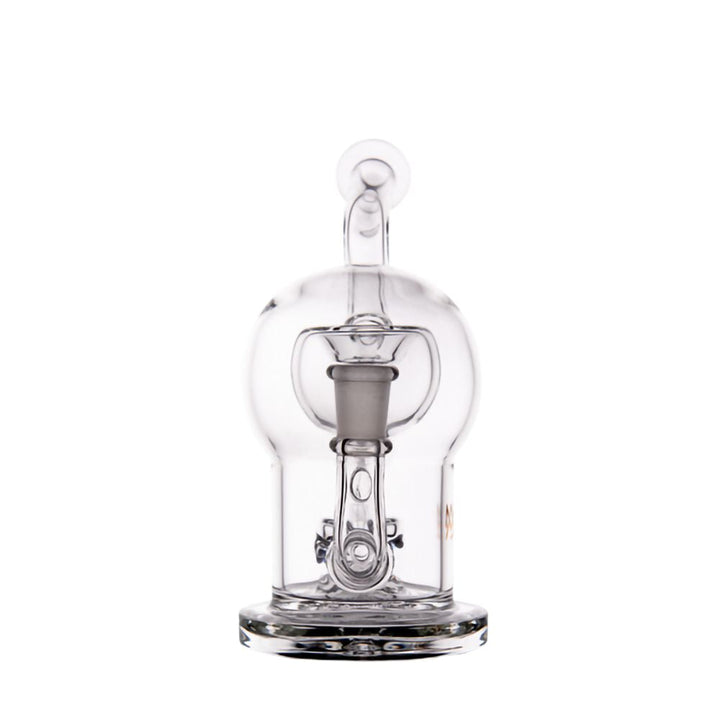 mj arsenal plasma core 6" dab rig set