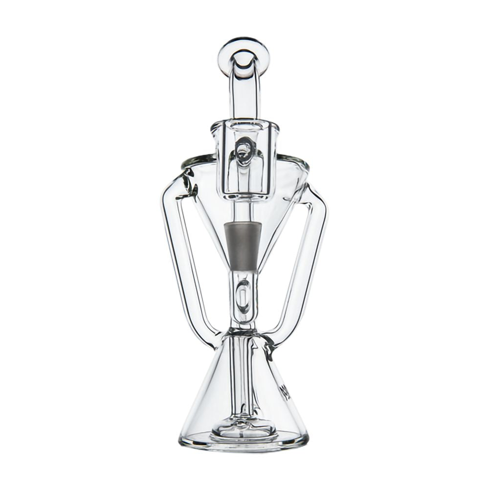 mj arsenal time turner 7" dab rig set