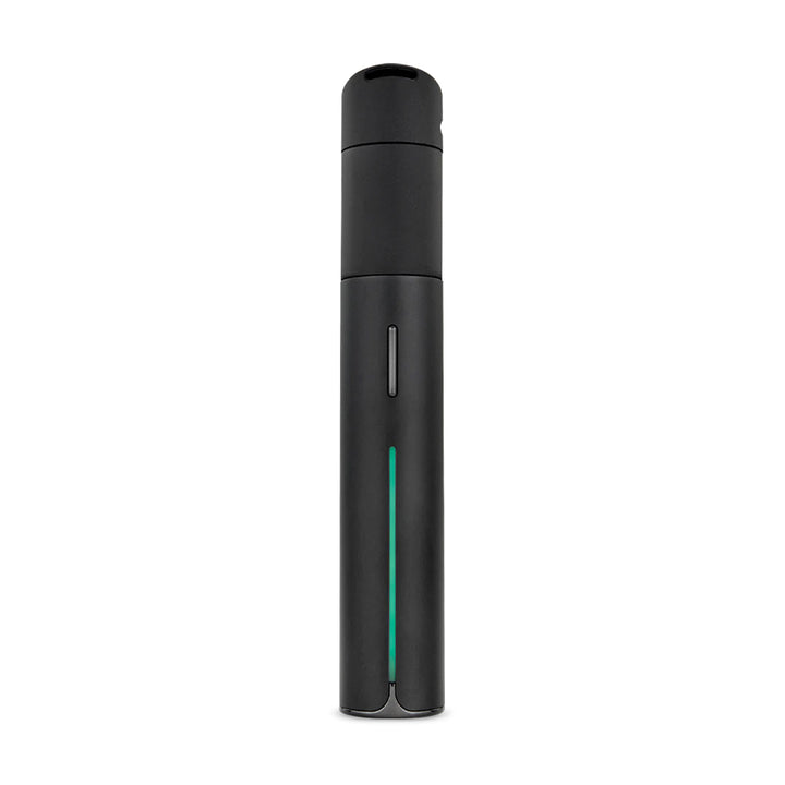 Puffco Pivot Vaporizer (Onyx)