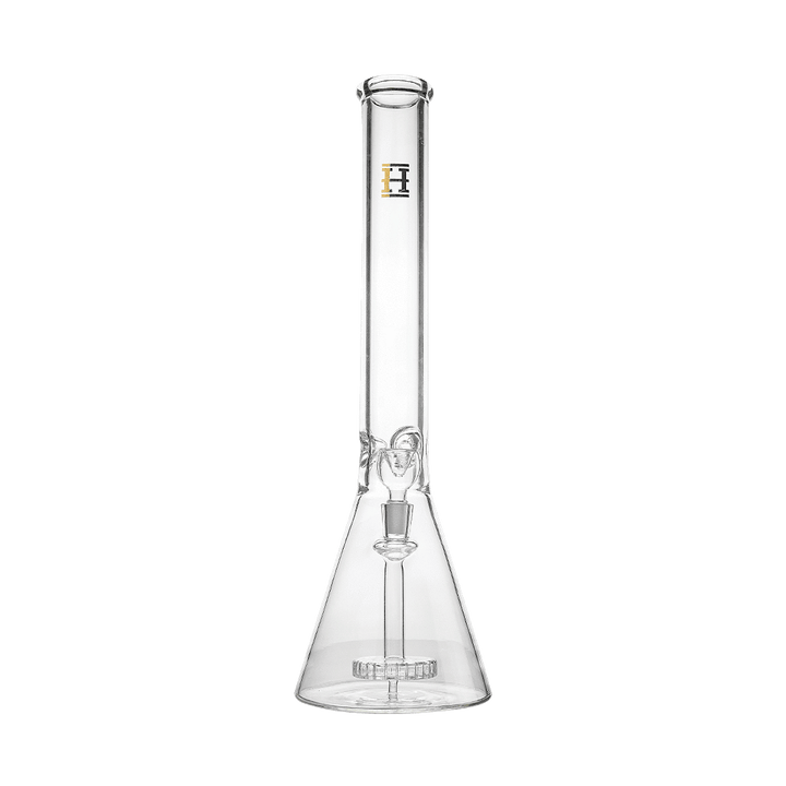 The HEMPER Beast Bong 18"
