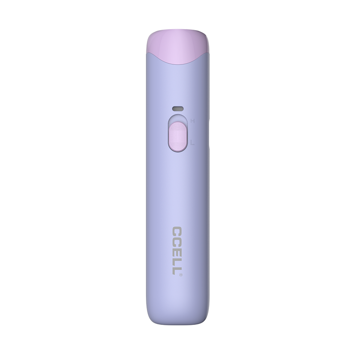 CCELL Go Stik 510 Cartridge Battery (Lavender)