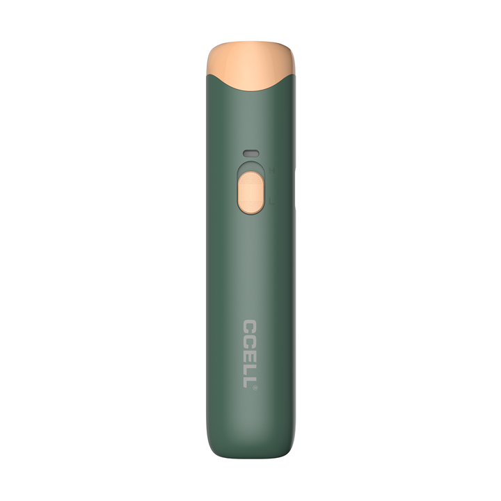 CCELL Go Stik 510 Cartridge Battery (Sunrise Pine)