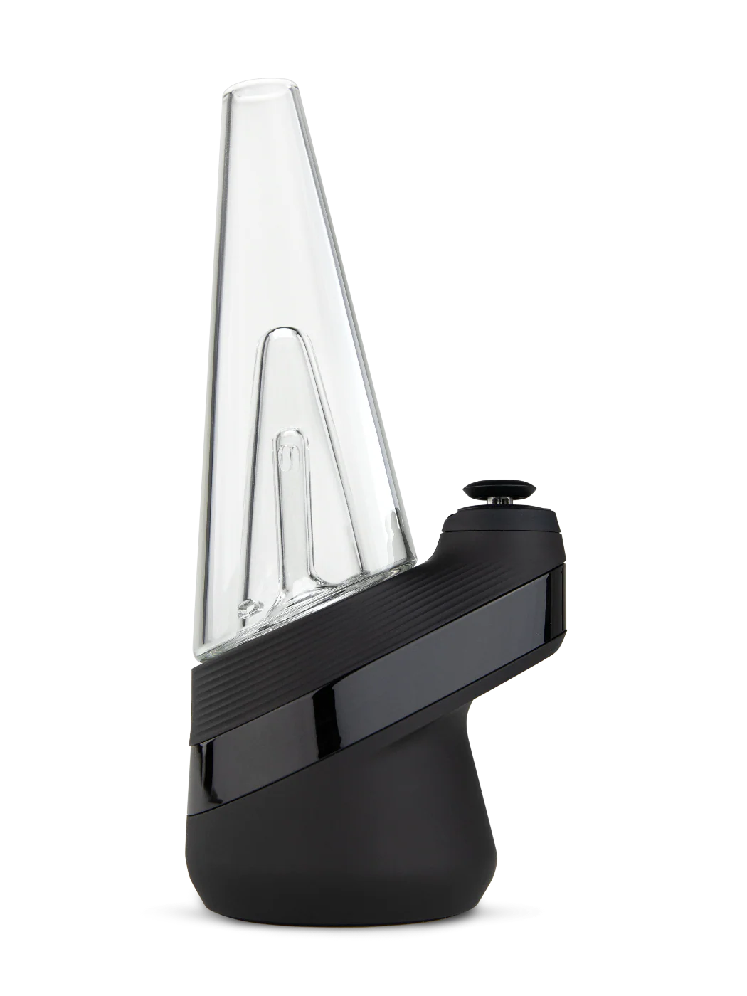 Puffco Peak (Onyx Black) (New Version)