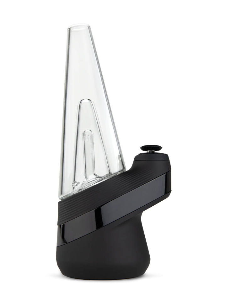 Puffco Peak (Onyx Black) (New Version)