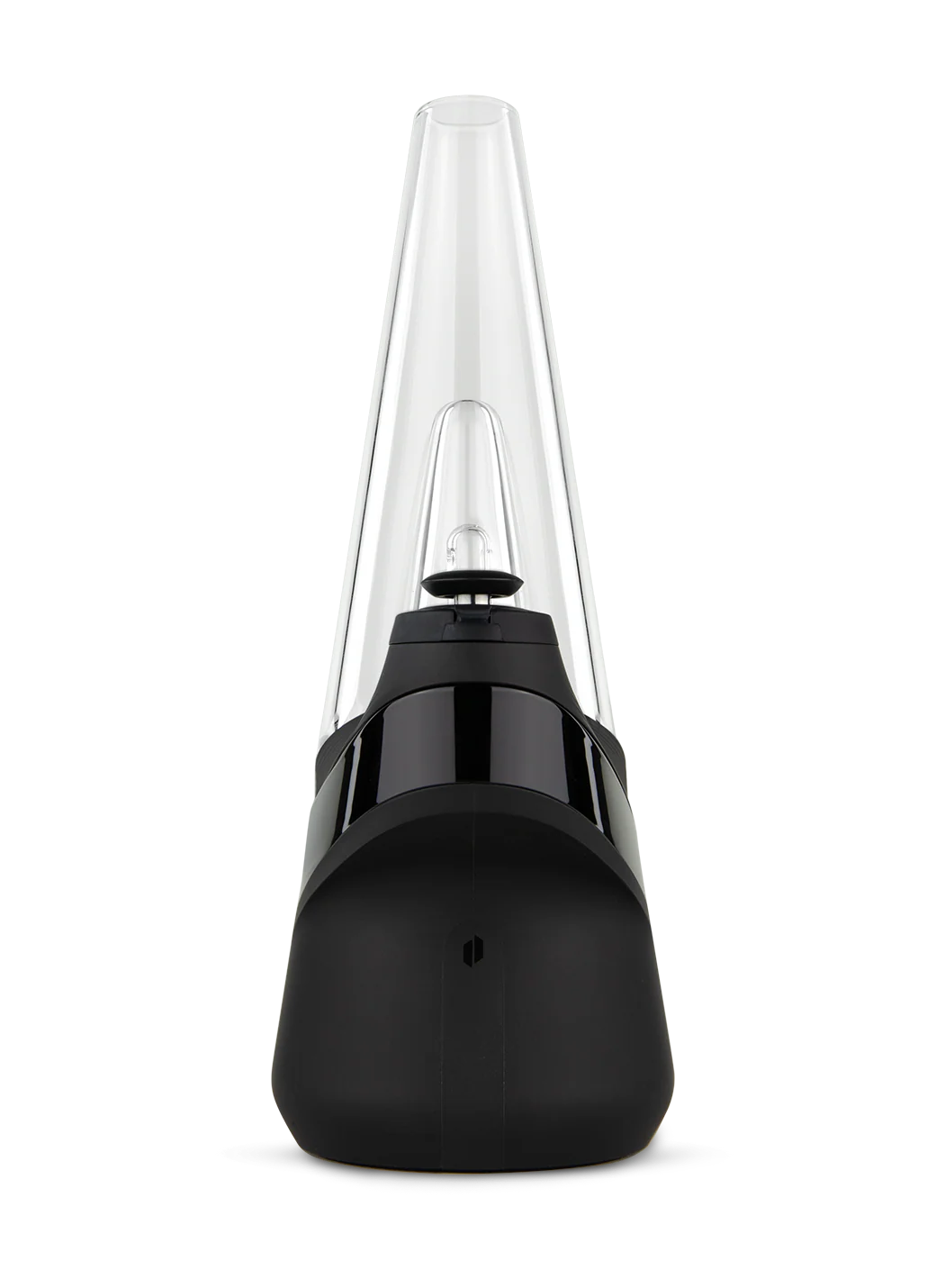 Puffco Peak (Onyx Black) (New Version)