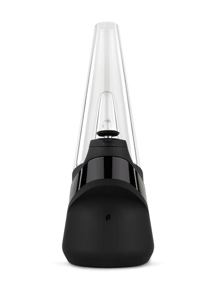 Puffco Peak (Onyx Black) (New Version)