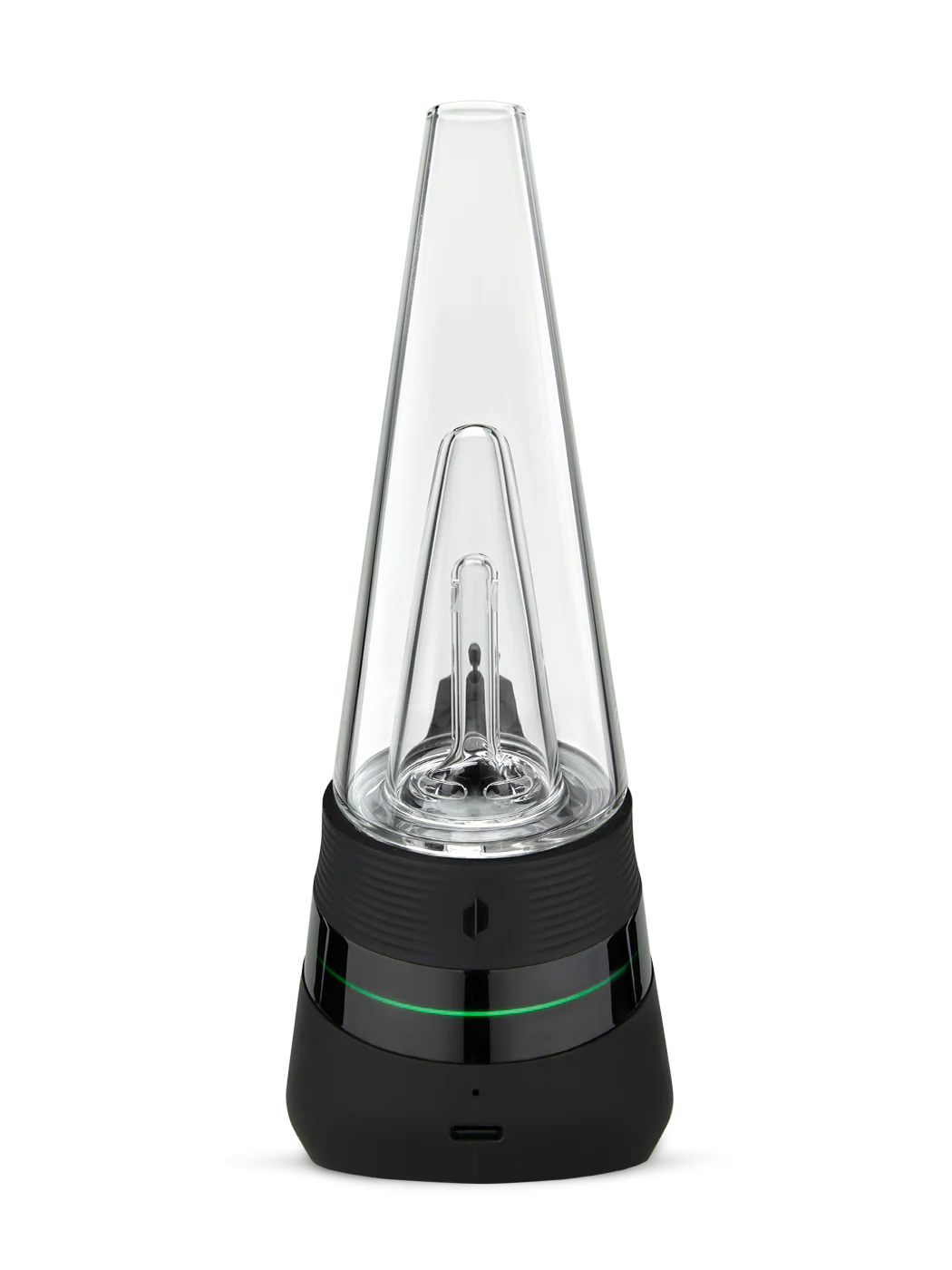 Puffco Peak (Onyx Black) (New Version)