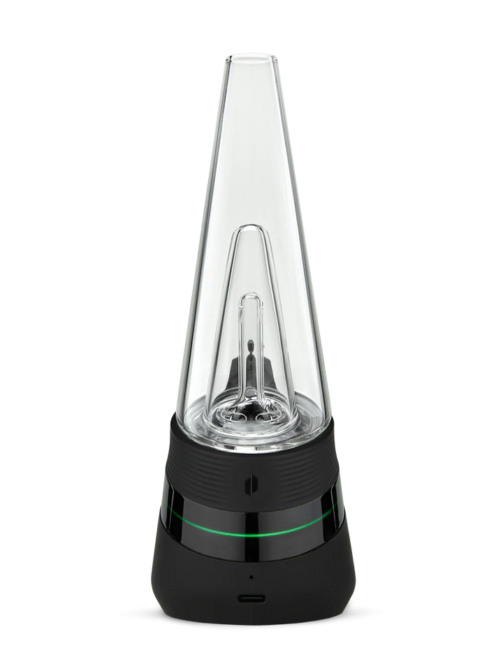 Puffco Peak (Onyx Black) (New Version)