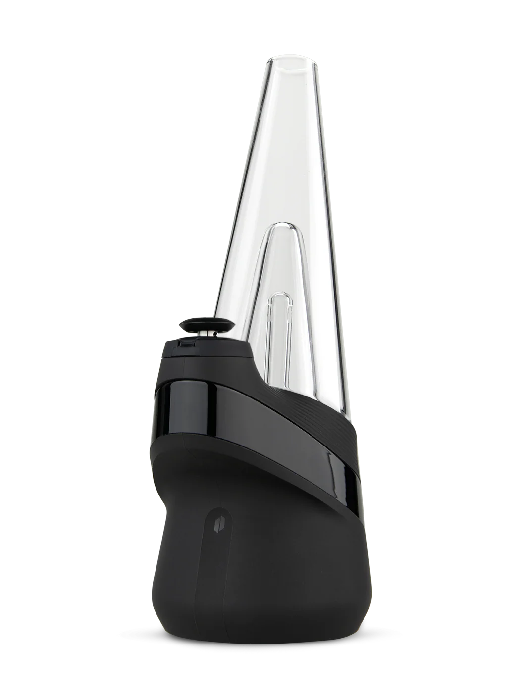Puffco Peak (Onyx Black) (New Version)