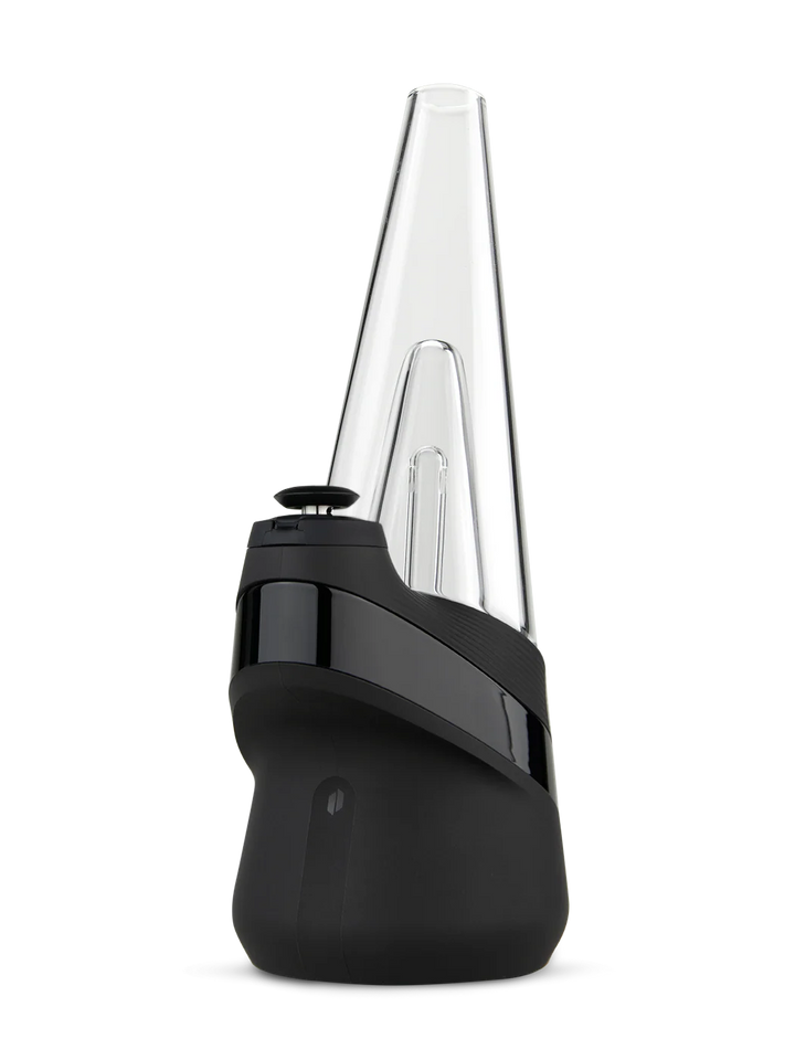 Puffco Peak (Onyx Black) (New Version)
