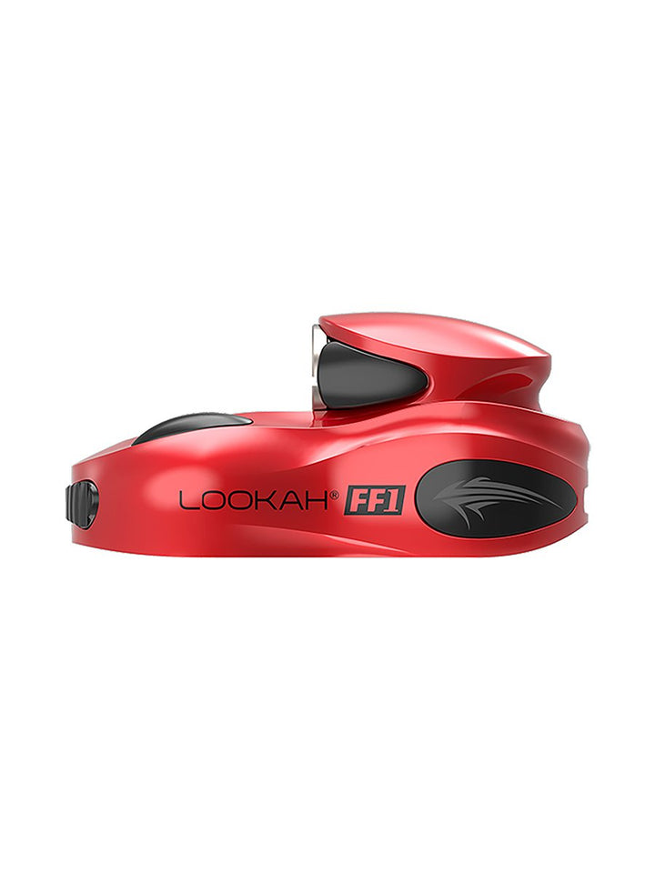 Lookah FF1 Car 510 Battery (Red)