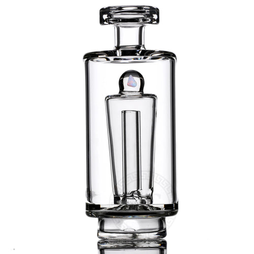 Greek Glass